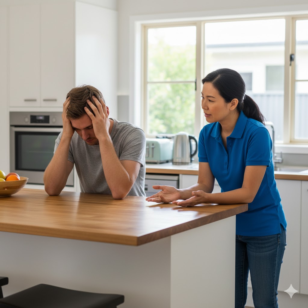 Why Personalised Support Matters in NDIS Care