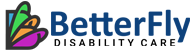 Betterfly Disability Care