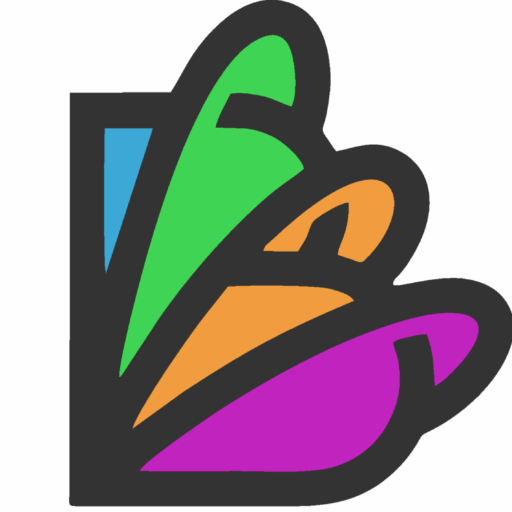 Betterfly Disability Care