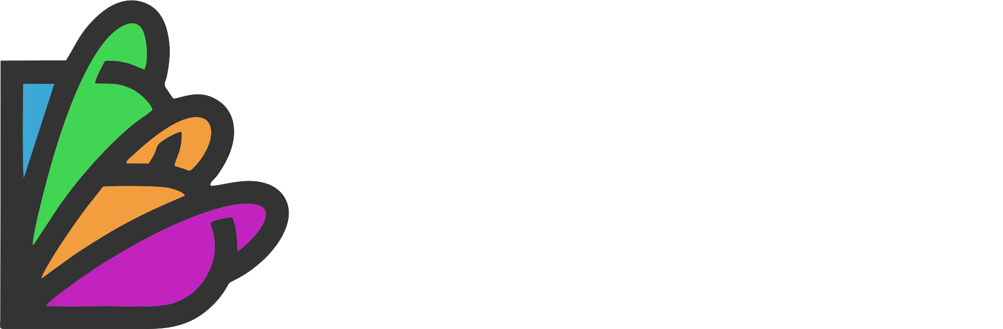 Betterfly Disability Care