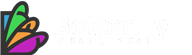Betterfly Disability Care